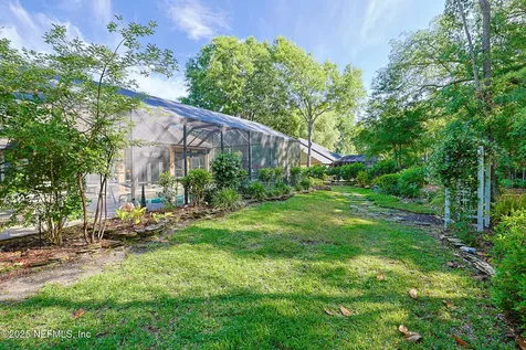3593 Long Cove Court Green Cove Springs FL 32043