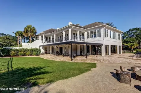 3593 Long Cove Court Green Cove Springs FL 32043