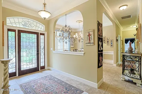 3593 Long Cove Court Green Cove Springs FL 32043