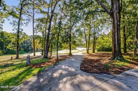3593 Long Cove Court Green Cove Springs FL 32043