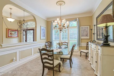 3593 Long Cove Court Green Cove Springs FL 32043
