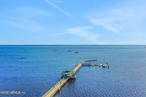 3593 Long Cove Court Green Cove Springs FL 32043