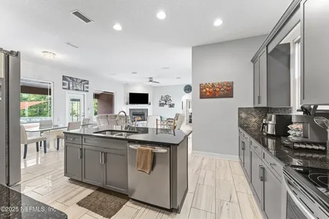 14218 Camelot Place Macclenny FL 32063