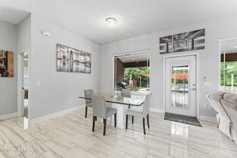 14218 Camelot Place Macclenny FL 32063