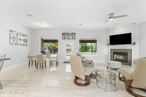 14218 Camelot Place Macclenny FL 32063