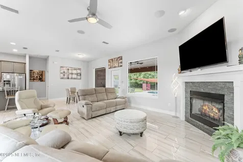 14218 Camelot Place Macclenny FL 32063