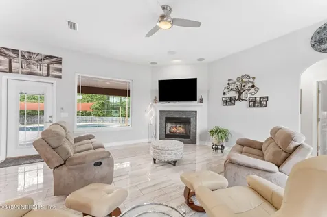 14218 Camelot Place Macclenny FL 32063