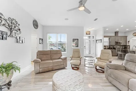 14218 Camelot Place Macclenny FL 32063