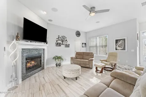 14218 Camelot Place Macclenny FL 32063
