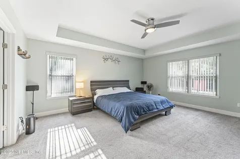 14218 Camelot Place Macclenny FL 32063