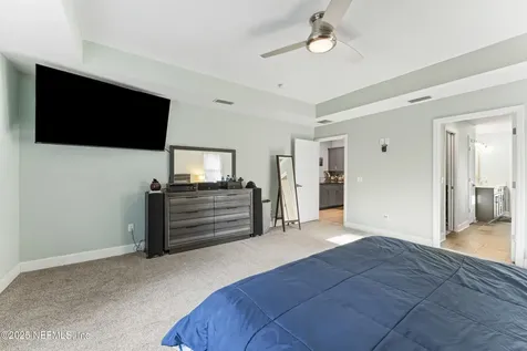 14218 Camelot Place Macclenny FL 32063