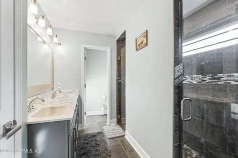 14218 Camelot Place Macclenny FL 32063