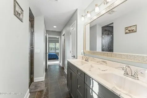 14218 Camelot Place Macclenny FL 32063