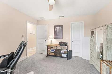 14218 Camelot Place Macclenny FL 32063