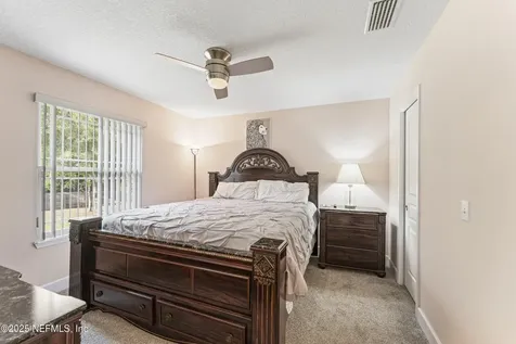 14218 Camelot Place Macclenny FL 32063