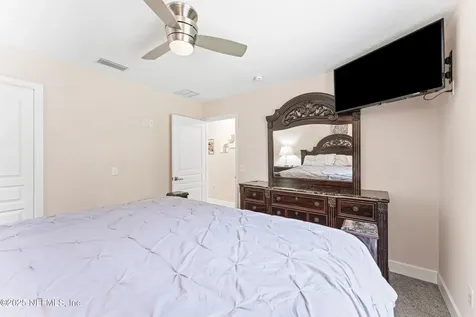 14218 Camelot Place Macclenny FL 32063