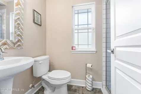 14218 Camelot Place Macclenny FL 32063