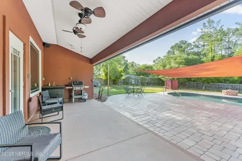 14218 Camelot Place Macclenny FL 32063