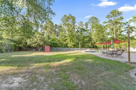 14218 Camelot Place Macclenny FL 32063