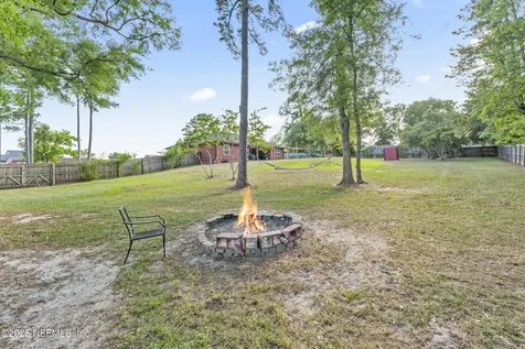 14218 Camelot Place Macclenny FL 32063