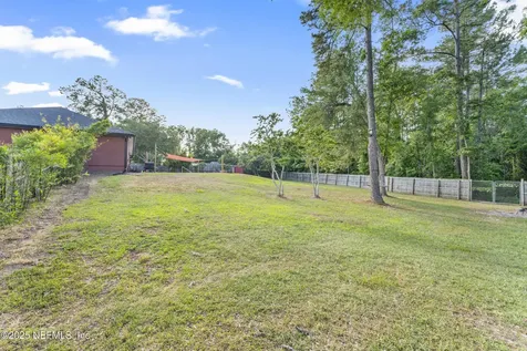 14218 Camelot Place Macclenny FL 32063