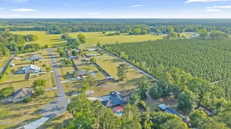 14218 Camelot Place Macclenny FL 32063