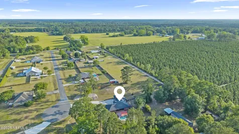 14218 Camelot Place Macclenny FL 32063