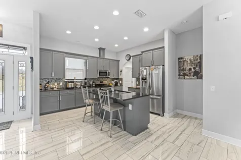 14218 Camelot Place Macclenny FL 32063