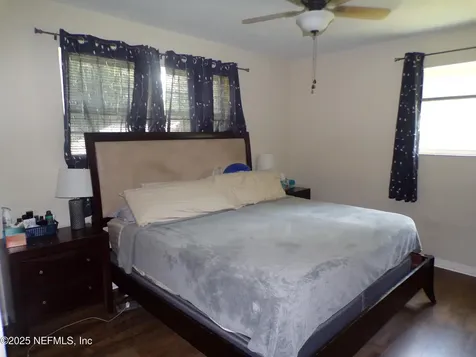 1346 Blanding Street Starke FL 32091