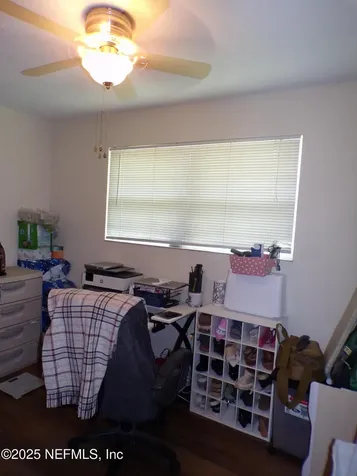1346 Blanding Street Starke FL 32091