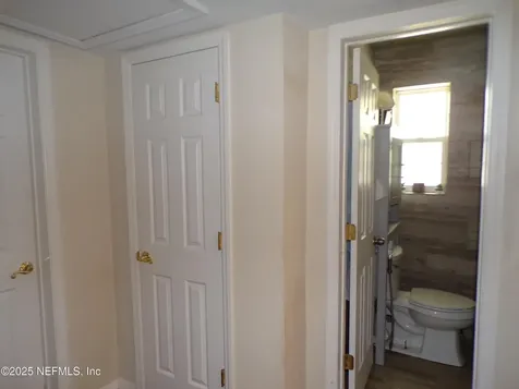1346 Blanding Street Starke FL 32091