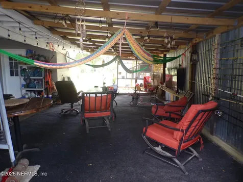 1346 Blanding Street Starke FL 32091
