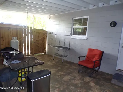 1346 Blanding Street Starke FL 32091