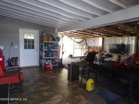 1346 Blanding Street Starke FL 32091