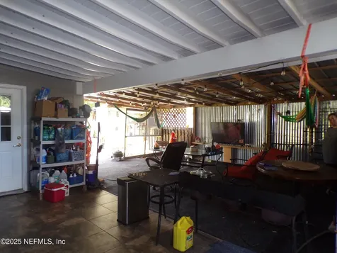 1346 Blanding Street Starke FL 32091