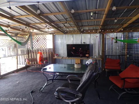 1346 Blanding Street Starke FL 32091