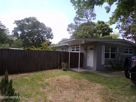1346 Blanding Street Starke FL 32091