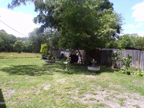 1346 Blanding Street Starke FL 32091