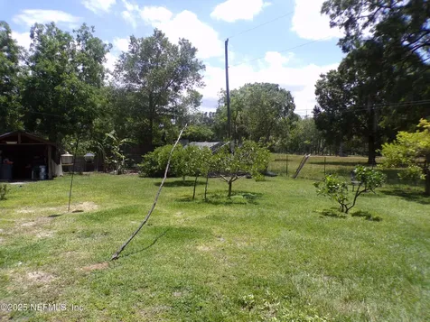 1346 Blanding Street Starke FL 32091