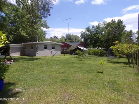 1346 Blanding Street Starke FL 32091