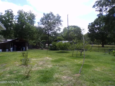1346 Blanding Street Starke FL 32091