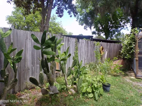 1346 Blanding Street Starke FL 32091