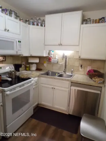 1346 Blanding Street Starke FL 32091