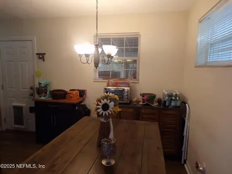 1346 Blanding Street Starke FL 32091