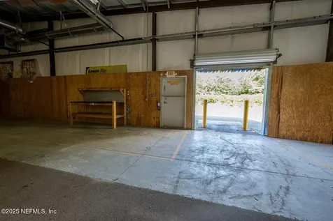 1699 N Temple Avenue Starke FL 32091