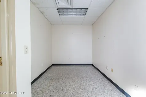 1699 N Temple Avenue Starke FL 32091
