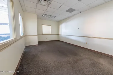 1699 N Temple Avenue Starke FL 32091