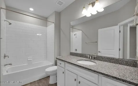 483 La Mancha Drive St. Augustine FL 32086