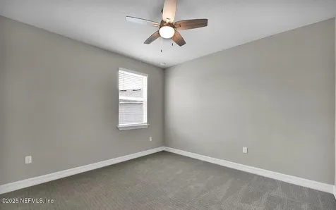 483 La Mancha Drive St. Augustine FL 32086