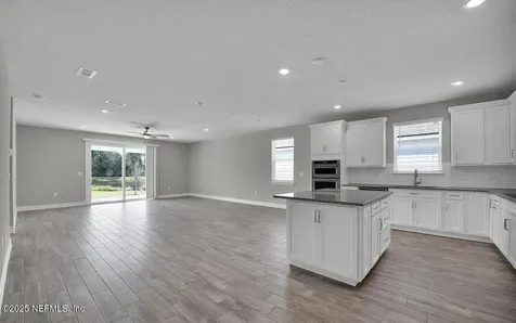 483 La Mancha Drive St. Augustine FL 32086
